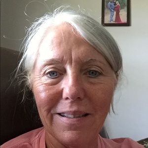 Meet your Posher, Lynn